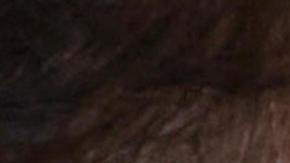 Miércoles de ceniza