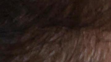 Miércoles de ceniza