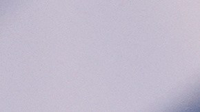 Mike Fincke, astronauta de la NASA.