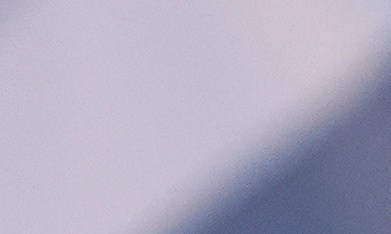 Mike Fincke, astronauta de la NASA.