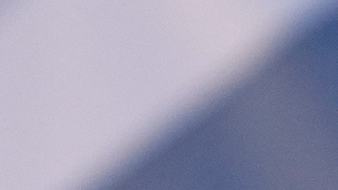 Mike Fincke, astronauta de la NASA.