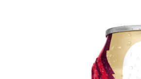 ¿Dulce o atrevido? Elige entre la frescura frutal del Punchin’ Peach o la suavidad cremosa del Thrillin’ Vanilla. Dos nuevos giros regionales que elevan la base clásica de Mr. Pibb a otro nivel. Solo en mercados seleccionados.