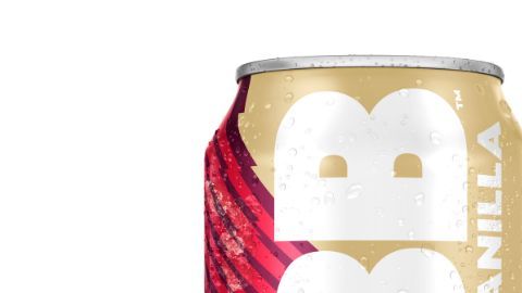 ¿Dulce o atrevido? Elige entre la frescura frutal del Punchin’ Peach o la suavidad cremosa del Thrillin’ Vanilla. Dos nuevos giros regionales que elevan la base clásica de Mr. Pibb a otro nivel. Solo en mercados seleccionados.