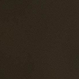 Robert Duvall, actor estadounidense ganador del Oscar, falleció el 15 de febrero de 2026 a los 95 años en su residencia de Virginia.