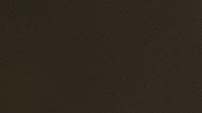 Robert Duvall, actor estadounidense ganador del Oscar, falleció el 15 de febrero de 2026 a los 95 años en su residencia de Virginia.