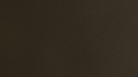 Robert Duvall, actor estadounidense ganador del Oscar, falleció el 15 de febrero de 2026 a los 95 años en su residencia de Virginia.