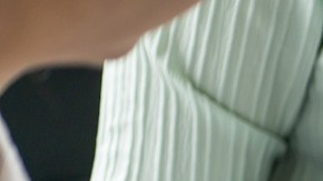 NYC Free Tax Prep ayuda a miles de residentes a presentar su declaración sin pagar honorarios.