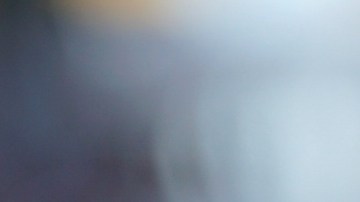 Acusan a exoficial del Nueva York de aceptar sobornos de un ejecutivo tecnológico