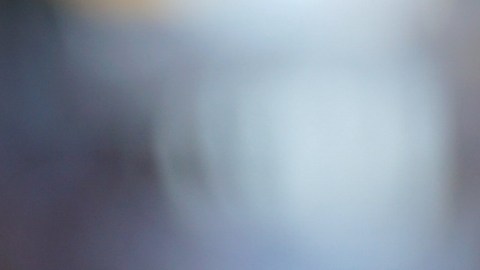 Acusan a exoficial del Nueva York de aceptar sobornos de un ejecutivo tecnológico