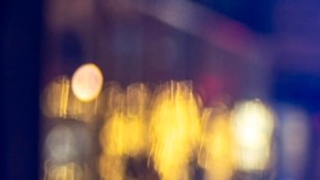 NYPD refuerza presencia policial en El Bronx tras tiroteo fatal en estación de metro