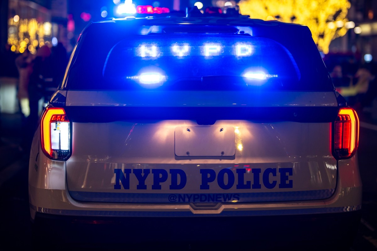 NYPD refuerza presencia policial en El Bronx tras tiroteo fatal en estación de metro