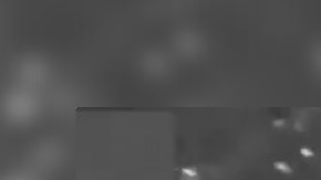 Atacan presunta narcolancha en el Pacífico.