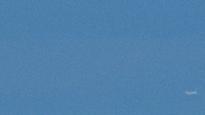 El fracaso de Netflix en la compra no afectó su valor y el de sus acciones.