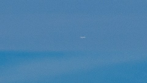 El fracaso de Netflix en la compra no afectó su valor y el de sus acciones.