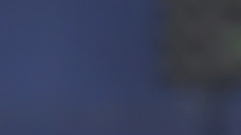 Robert Kraft no entrará al Salón de la Fama.