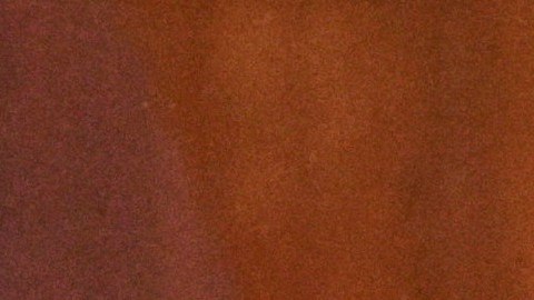 Nick Reiner se presentó en la corte.