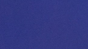 Nicki Nicole asistió a la pasada edición de los Grammy en Los Ángeles.