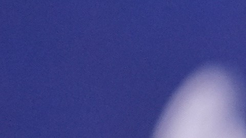 Nicki Nicole asistió a la pasada edición de los Grammy en Los Ángeles.