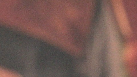 Nicola Porcella, actor peruano, habla de su situación con Televisa.