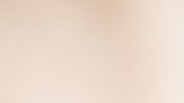 Multa licencia de conducir