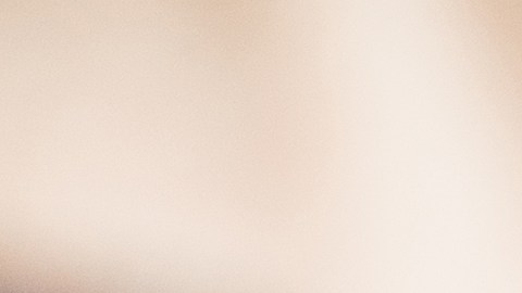 Multa licencia de conducir