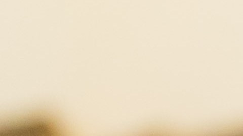 Centro de cuidado infantil