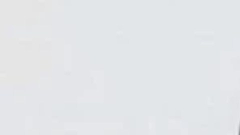 Refugiado casi ciego murió tras ser “abandonado” por la Patrulla Fronteriza en Buffalo