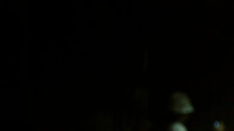 ¿Viajas en PATH? Estas son las alternativas ante los cierres desde el 27 de febrero