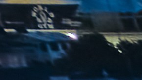 El hotel es una invitación a detener el reloj y celebrar la vida en todas sus formas.