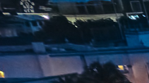 El hotel es una invitación a detener el reloj y celebrar la vida en todas sus formas.