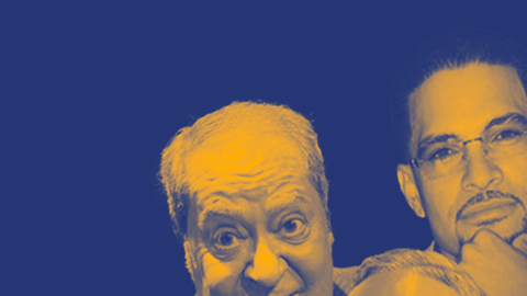 La velada contará con músicos estelares, entre ellos Bobby Valentín, Nicky Marrero, Alfredo de la Fe, Jimmy Bosch y Eddie Montalvo.