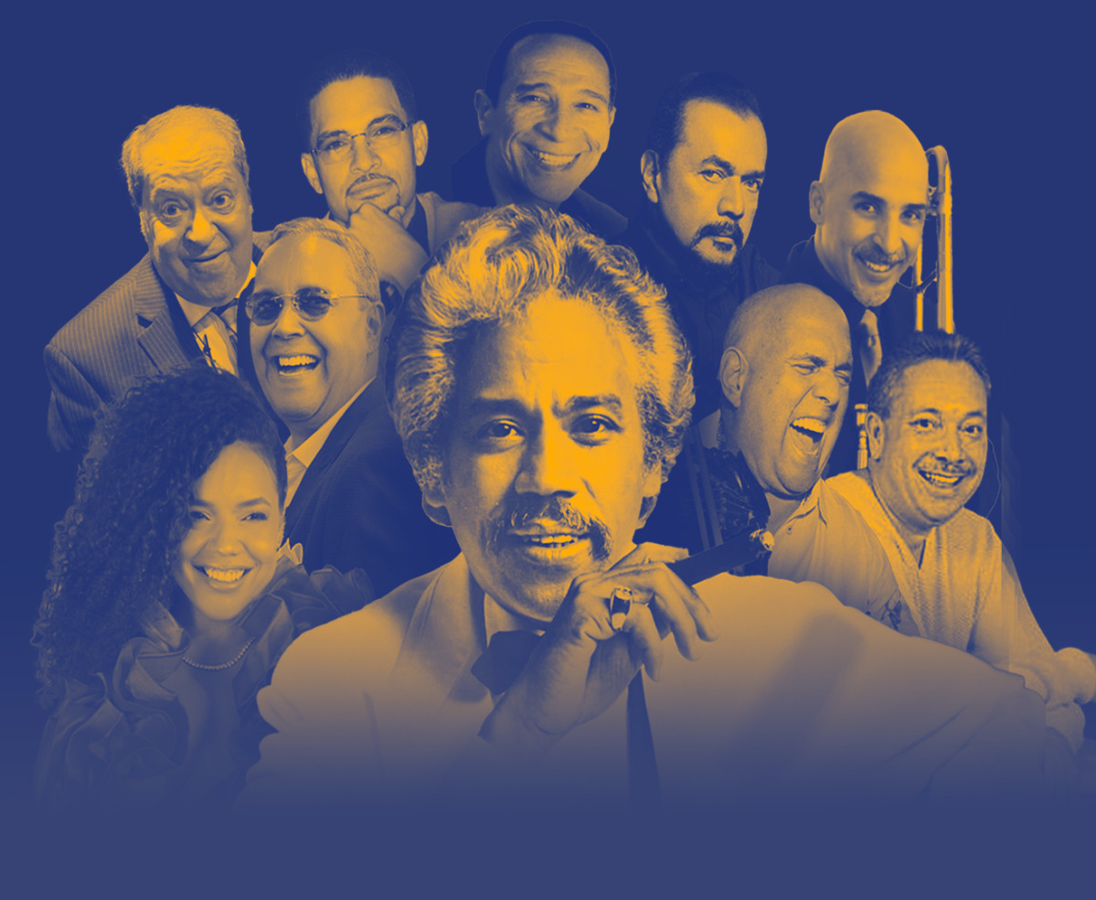 Agenda de eventos: qué hacer en Nueva York del 19 al 25 de febrero