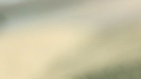 Pagar menos impuestos en 2026 requiere de planificación informada y uso correcto de herramientas disponibles.