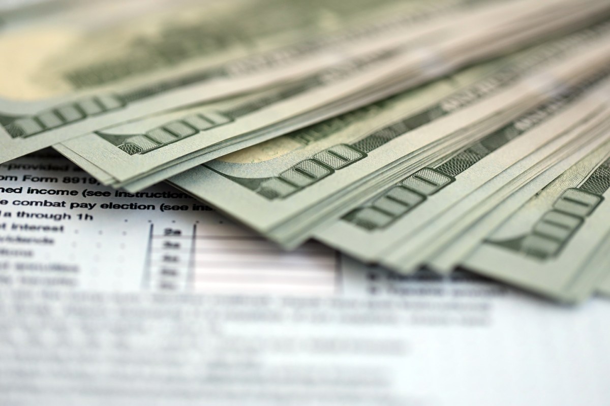 Siete movimientos inteligentes para pagar menos impuestos en 2026 (y empezar desde hoy)