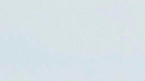 Aeropuerto Internacional de Palm Beach