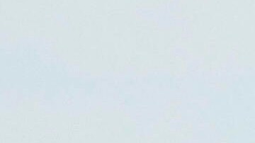 Aeropuerto Internacional de Palm Beach