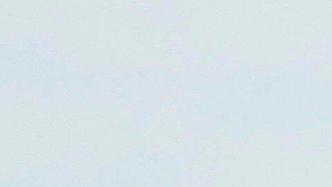 Aeropuerto Internacional de Palm Beach