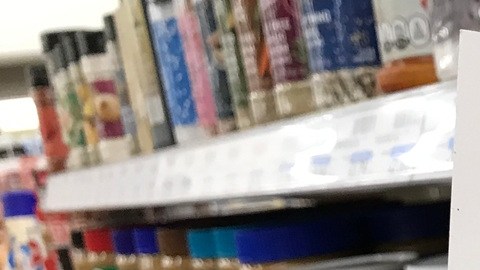 Para los beneficiarios, el reto no es necesariamente una reducción de beneficios, sino mantenerse al día con requisitos y documentación.