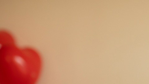 Para un buen regalo de última hora, la clave consiste en comparar rápido, revisar tiempos de entrega y evitar compras impulsivas que afecten tu presupuesto.