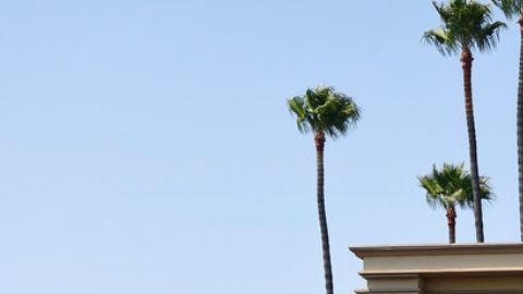 La operación cambia por completo el tamaño y las proyecciones del nuevo gigante audiovisual