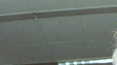 Paul Newman murió en 2008.