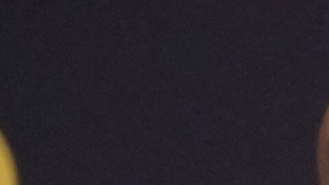 Paul Thomas Anderson ganó un BAFTA en la categoría Mejor Director.