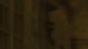 La producción expande el universo creado por Steven Knight con un elenco estelar