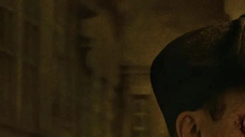 La producción expande el universo creado por Steven Knight con un elenco estelar