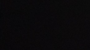 Aplican inyección letal a Melvin Trotter, de 65 años.