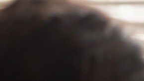 Pequeños ajustes en tu estrategia puede cambiar tu ingreso mensual durante toda la jubilación.