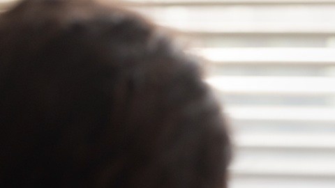 Pequeños ajustes en tu estrategia puede cambiar tu ingreso mensual durante toda la jubilación.