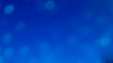 La artista cuestionó la difusión de versiones sin confirmar que afectan a su entorno familiar