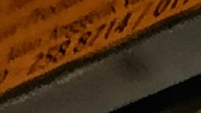 Yum! Brands anuncia el cierre de 250 unidades de Pizza Hut en EE. UU. como parte de su nueva estrategia operativa "Hut Forward".