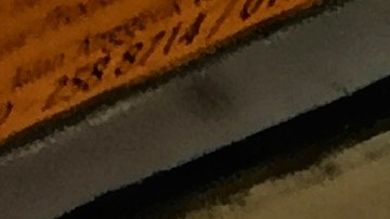 Yum! Brands anuncia el cierre de 250 unidades de Pizza Hut en EE. UU. como parte de su nueva estrategia operativa "Hut Forward".